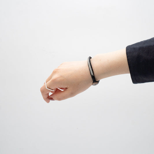 Monica Johansson/　17cm B03 - haus-netstore