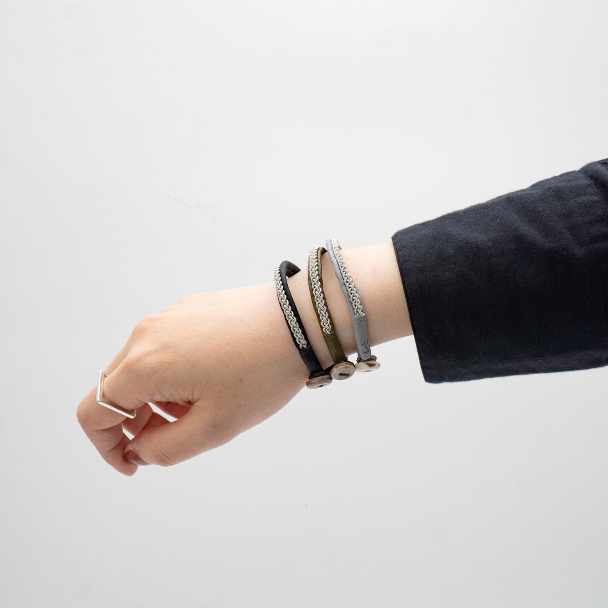 Monica Johansson/　17cm B03 - haus-netstore