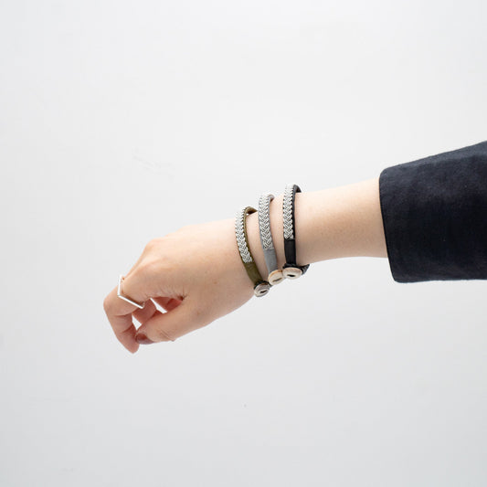 Monica Johansson/　17cm B01 - haus-netstore