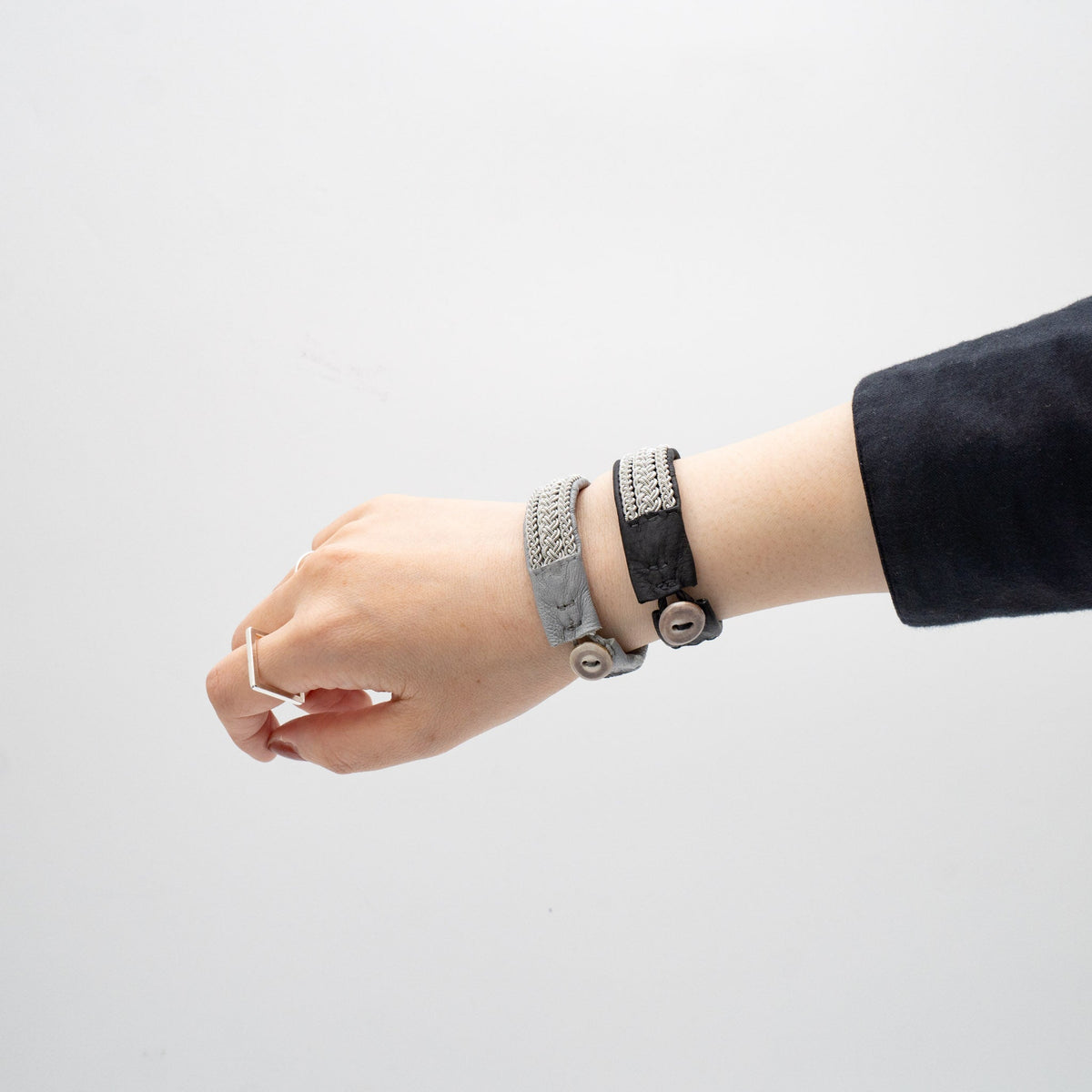 Monica Johansson/　17cm B25 - haus-netstore