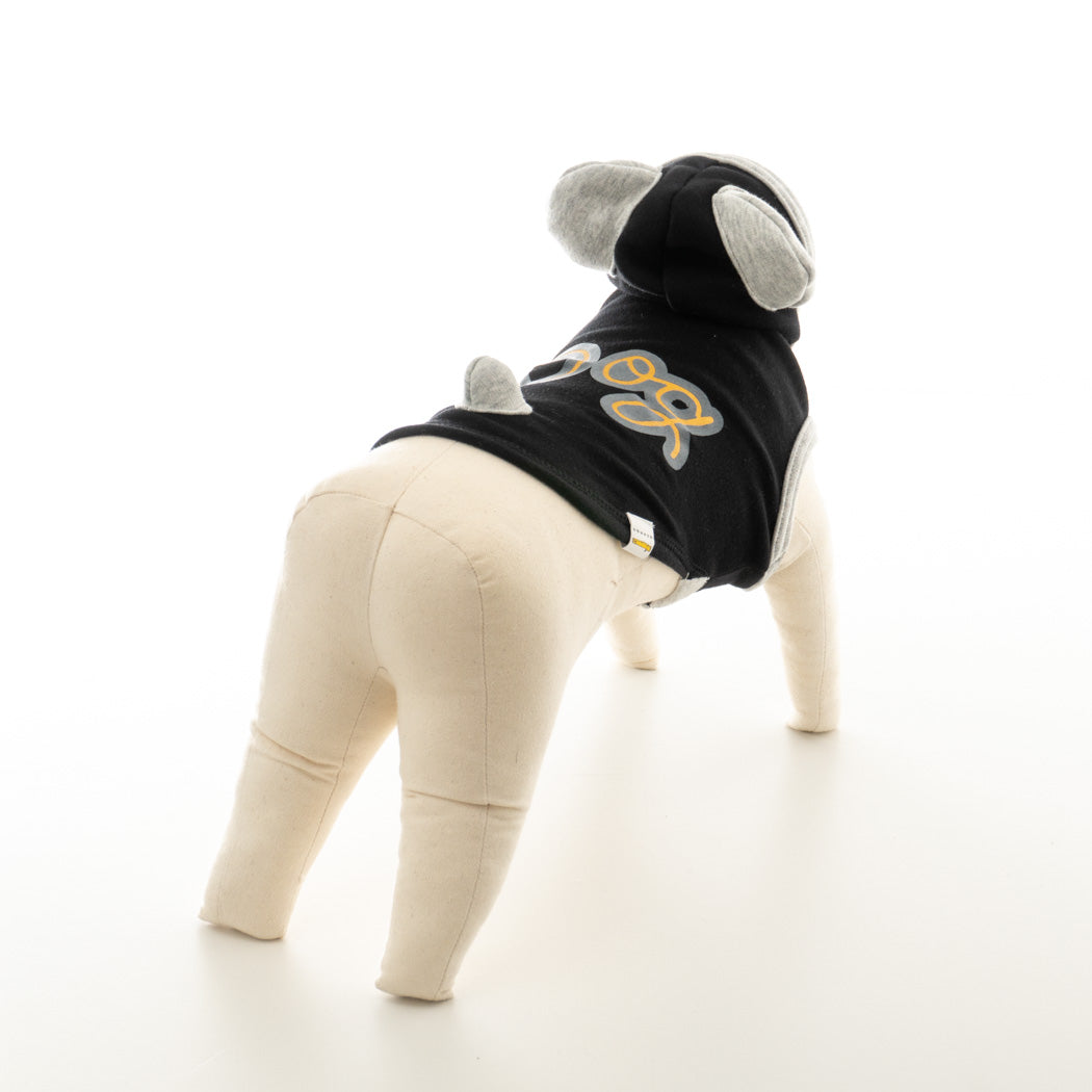 ペット用品 - GEORGE/　DOG BEAR BOMBER HEAT - haus-netstore