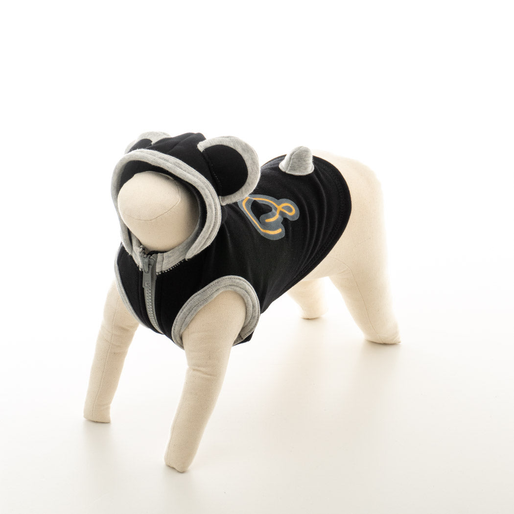 ペット用品 - GEORGE/　DOG BEAR BOMBER HEAT - haus-netstore