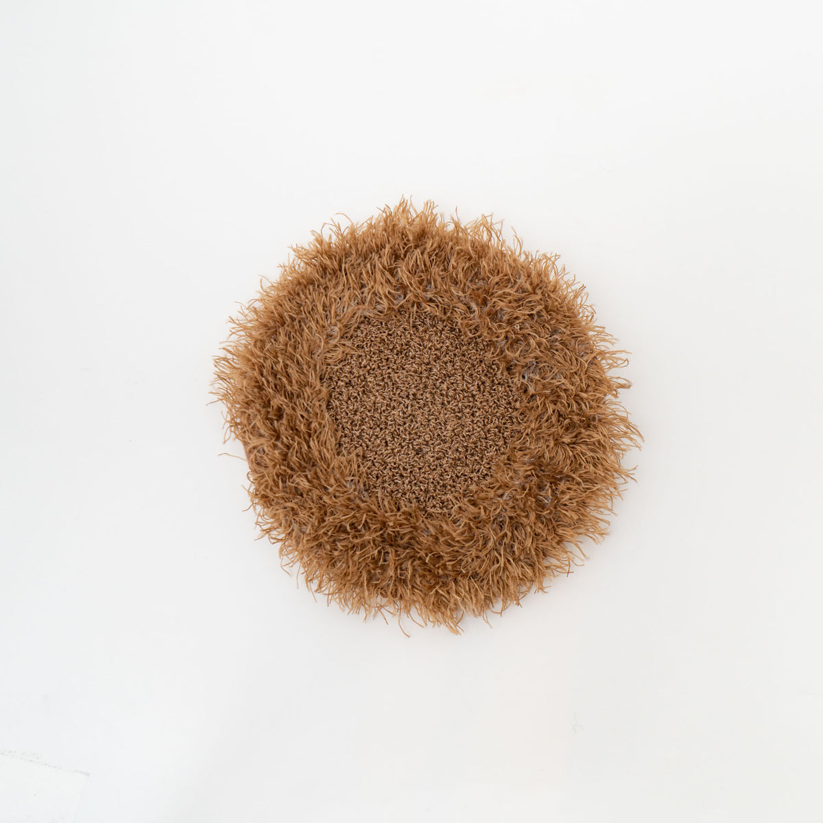 365/　PLANTS' RUG（プランツラグ） 植物用ラグ - haus-netstore