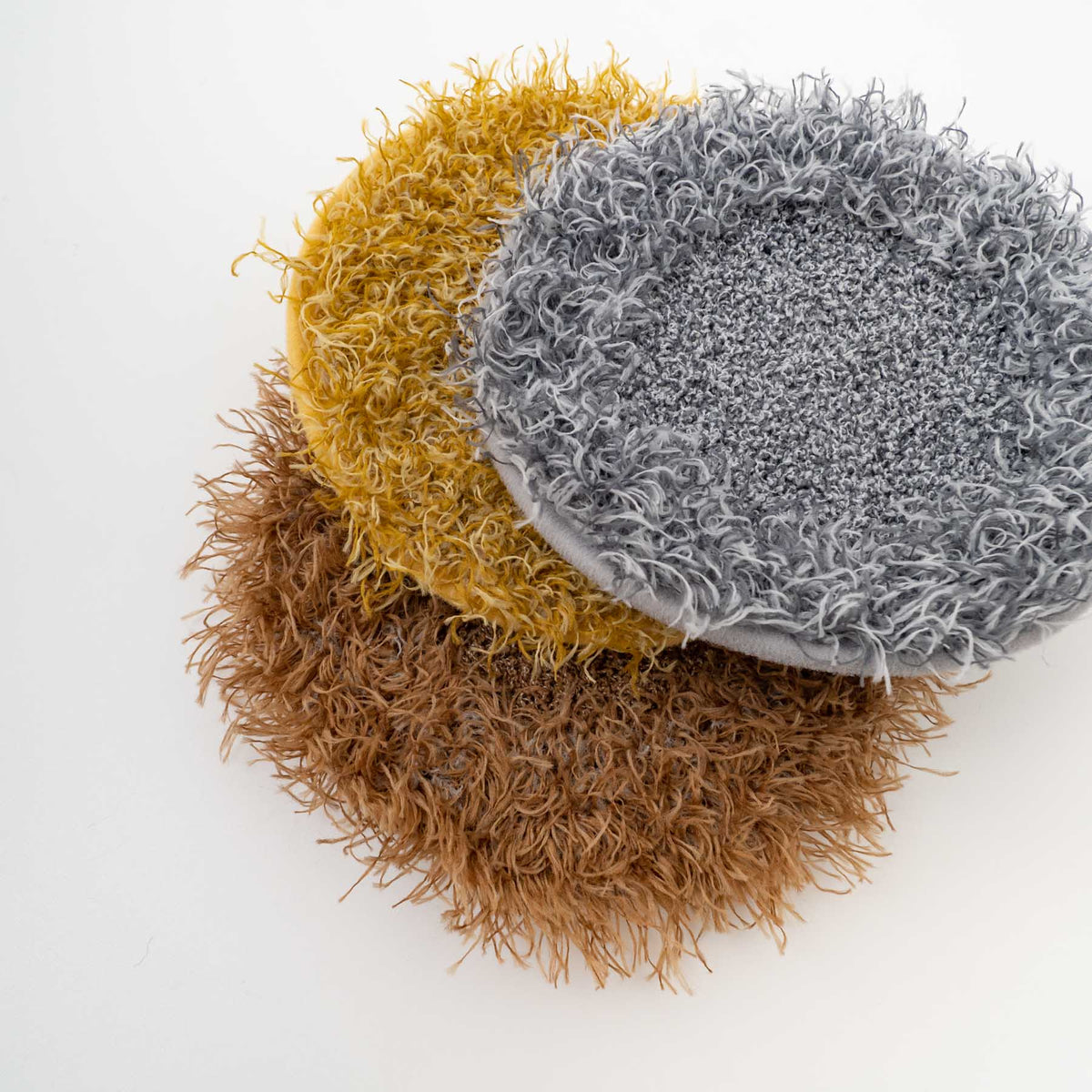365/　PLANTS' RUG（プランツラグ） 植物用ラグ - haus-netstore