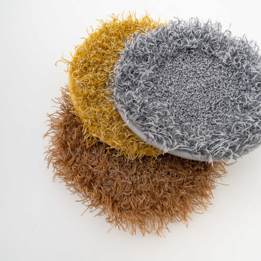 365/　PLANTS' RUG（プランツラグ） 植物用ラグ - haus-netstore