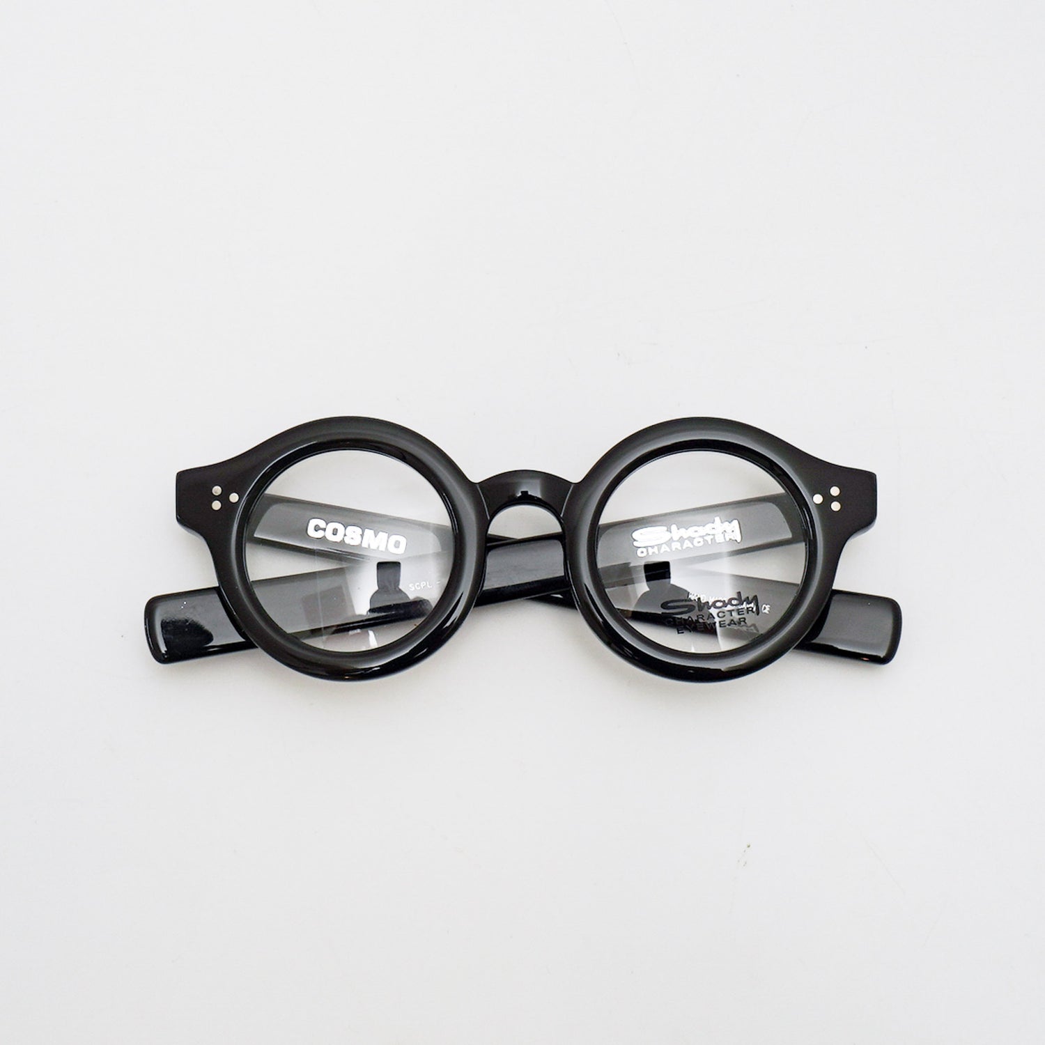 Shady CHARACTER/　COSMO - haus-netstore