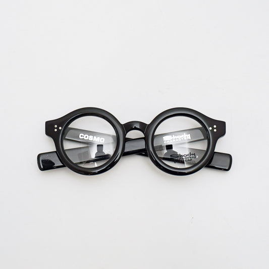 Shady CHARACTER/　COSMO - haus-netstore