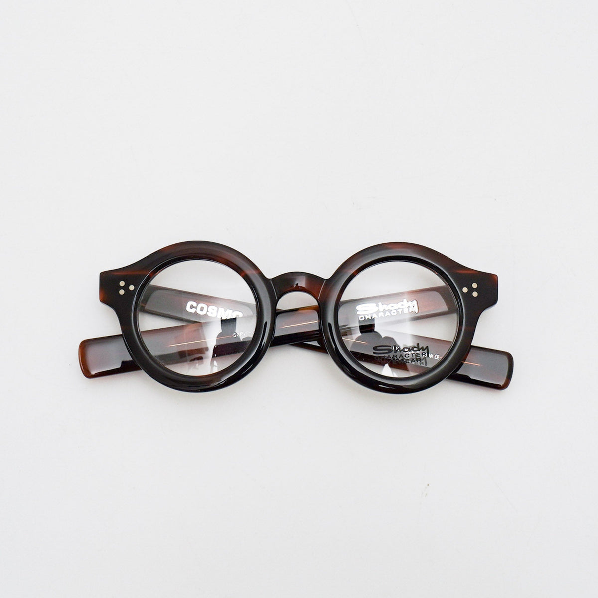 Shady CHARACTER/　COSMO - haus-netstore