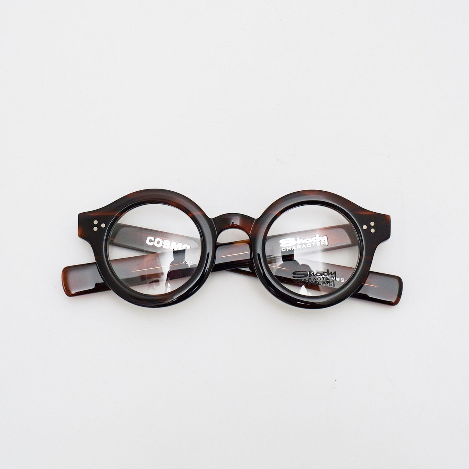 Shady CHARACTER/　COSMO - haus-netstore