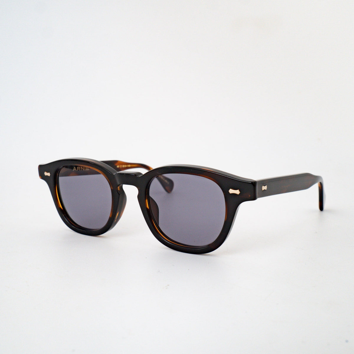 Shady CHARACTER/　ARNIE SUNGLASSES - haus-netstore