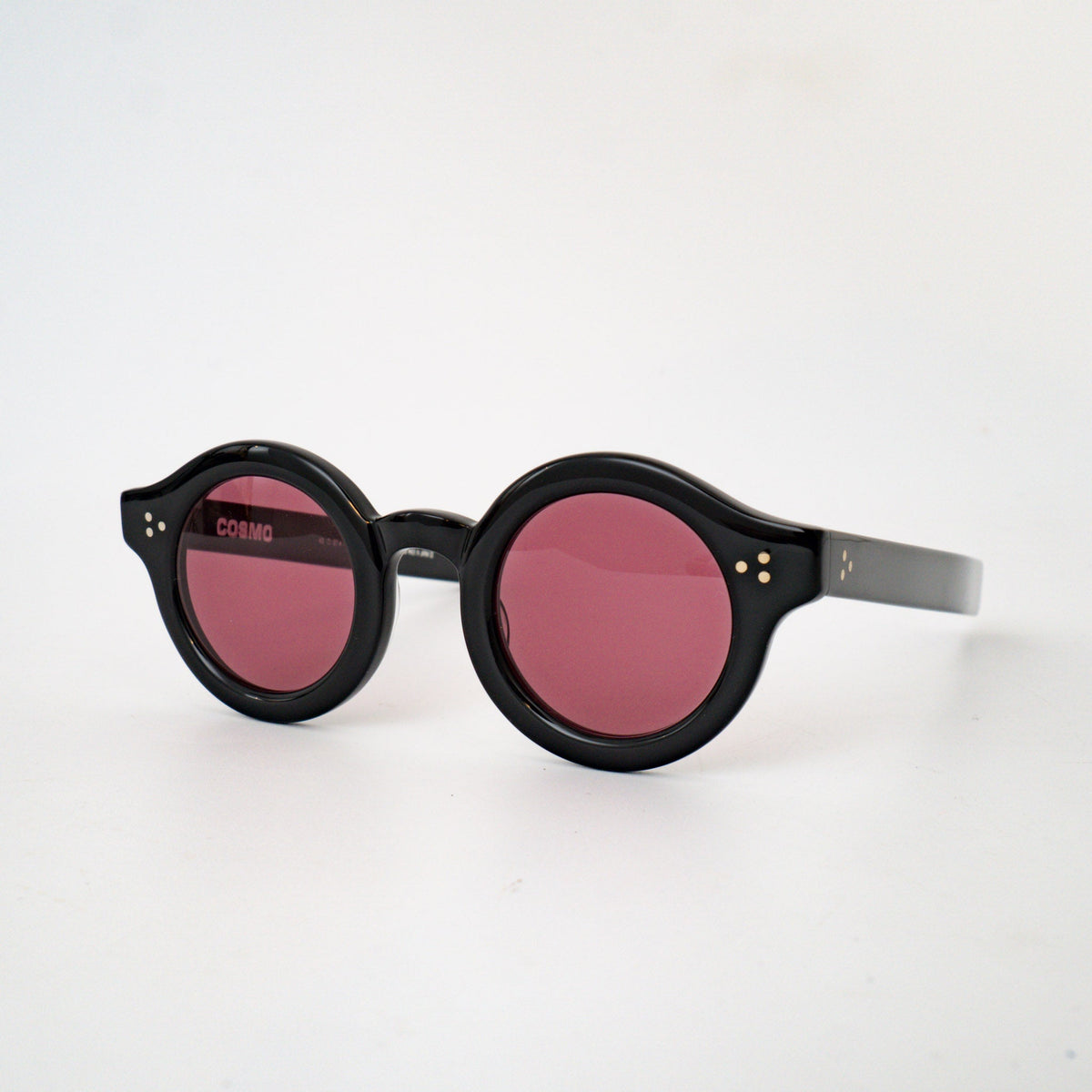Shady CHARACTER/　COSMO SUNGLASSES - haus-netstore