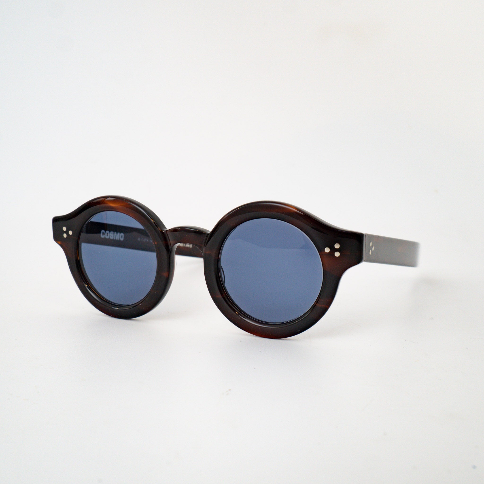 Shady CHARACTER/ COSMO SUNGLASSES – haus-netstore