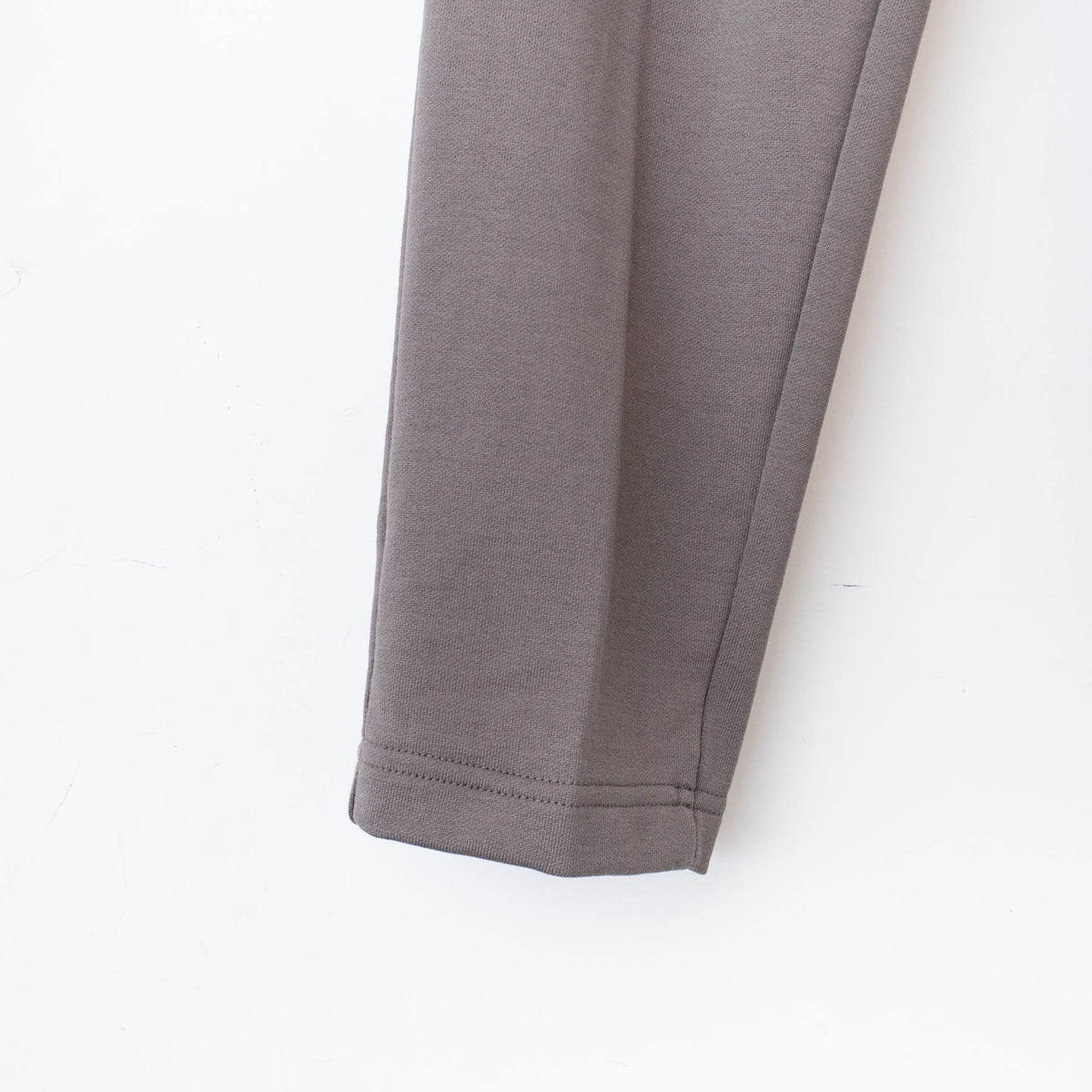 SCYE/WOMEN　LOOPBACK TERRY EASY PANTS - haus-netstore
