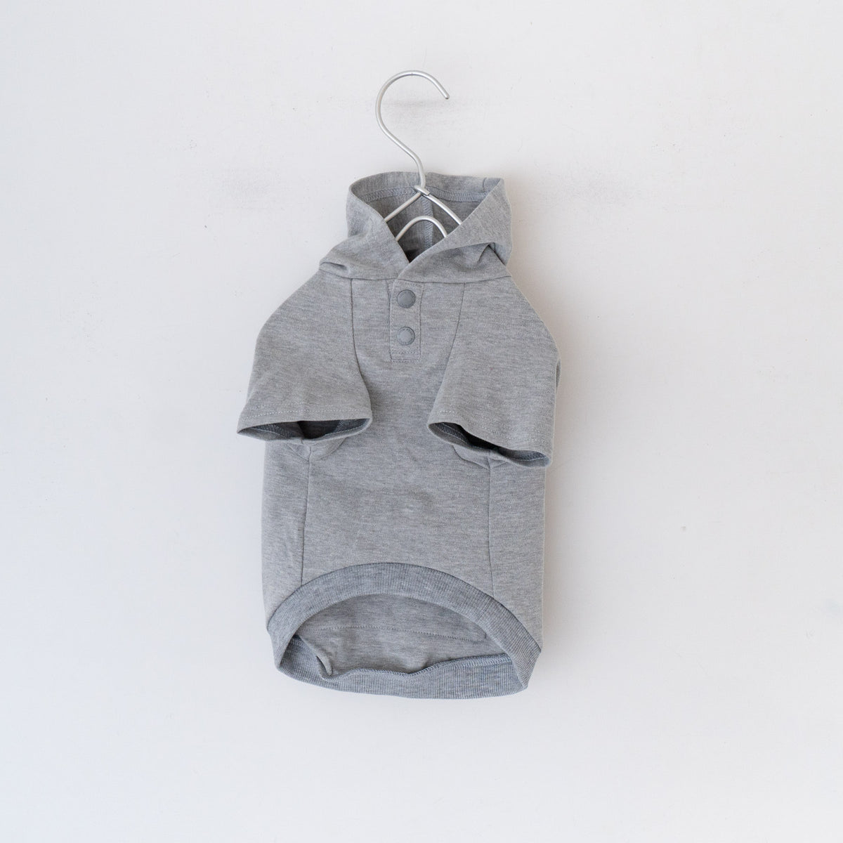 ペット用品 - snow peak/　SP Dog Parka - haus-netstore
