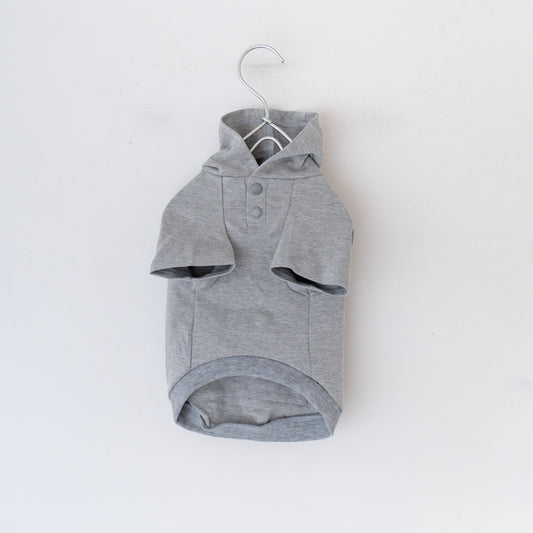 ペット用品 - snow peak/　SP Dog Parka - haus-netstore