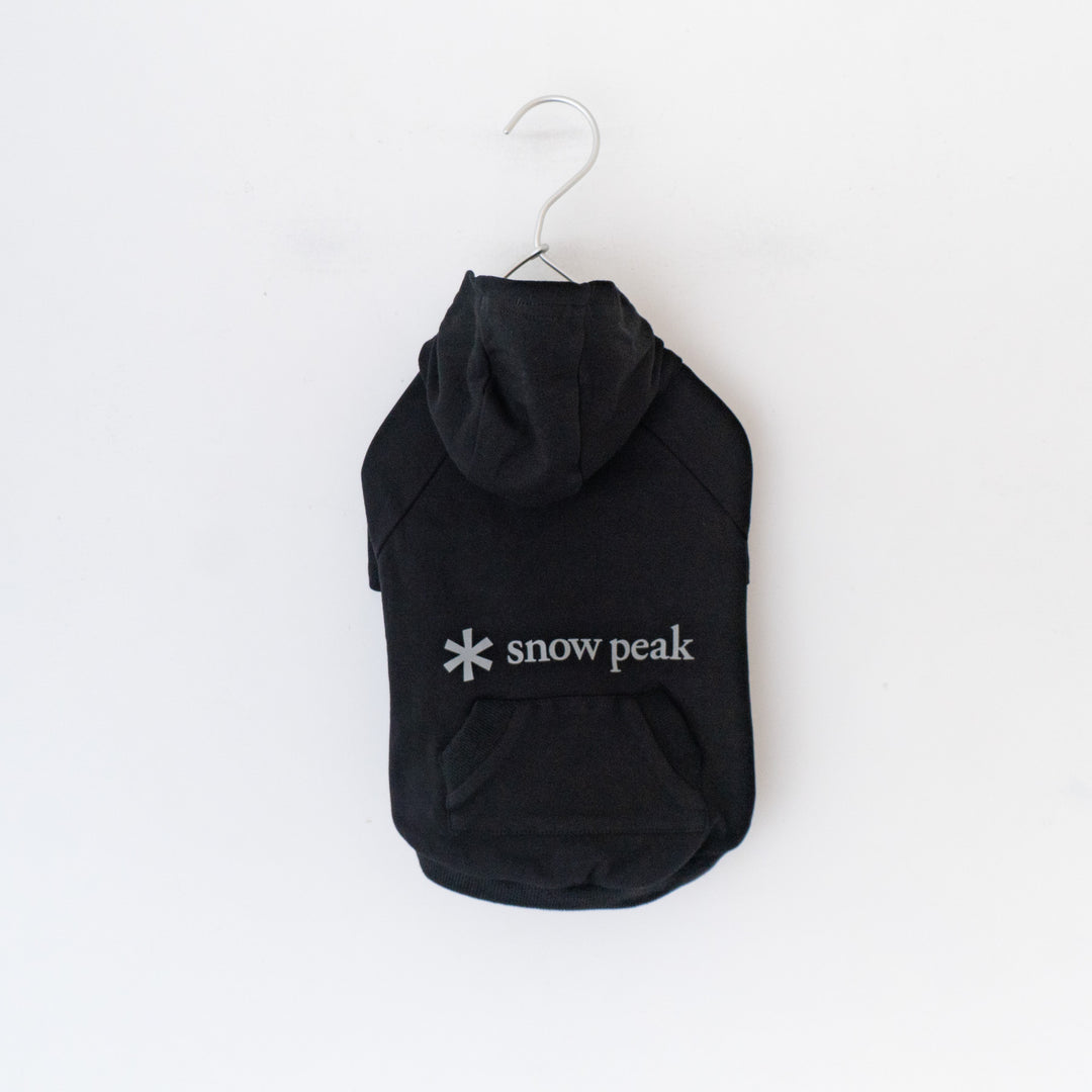 ペット用品 - snow peak/　SP Dog Parka - haus-netstore