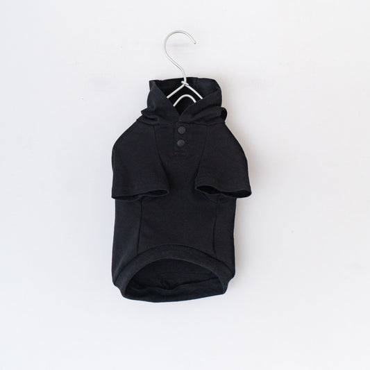 ペット用品 - snow peak/　SP Dog Parka - haus-netstore