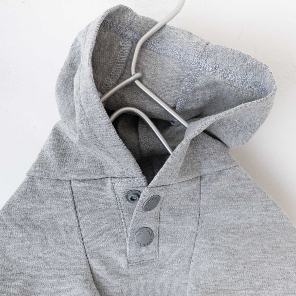 ペット用品 - snow peak/　SP Dog Parka - haus-netstore