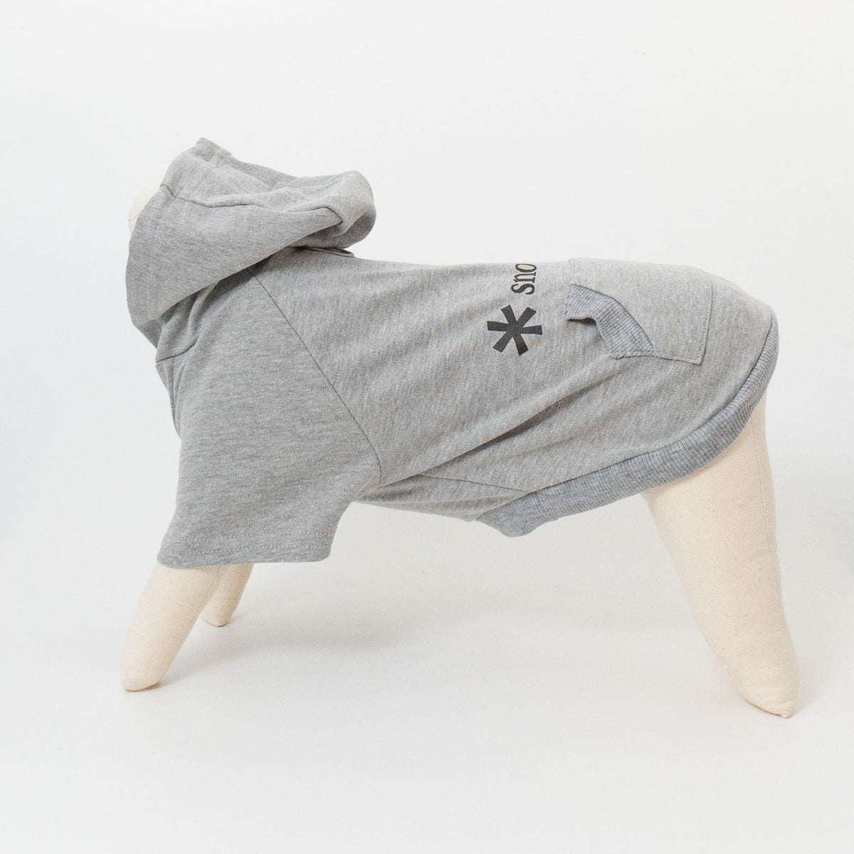 ペット用品 - snow peak/　SP Dog Parka - haus-netstore