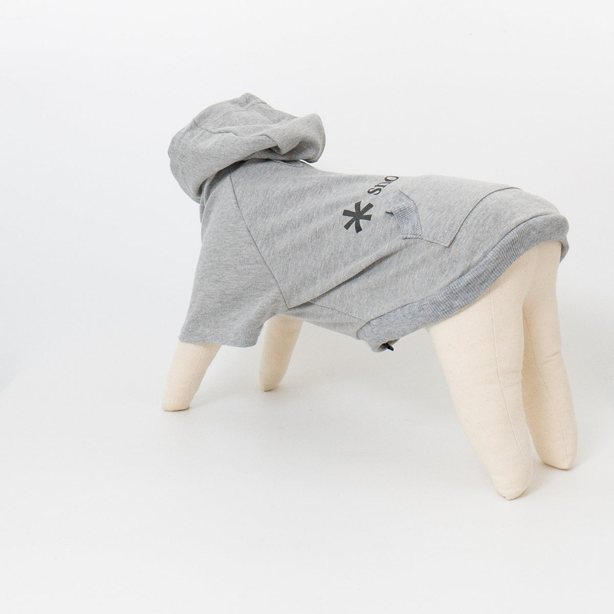 ペット用品 - snow peak/　SP Dog Parka - haus-netstore
