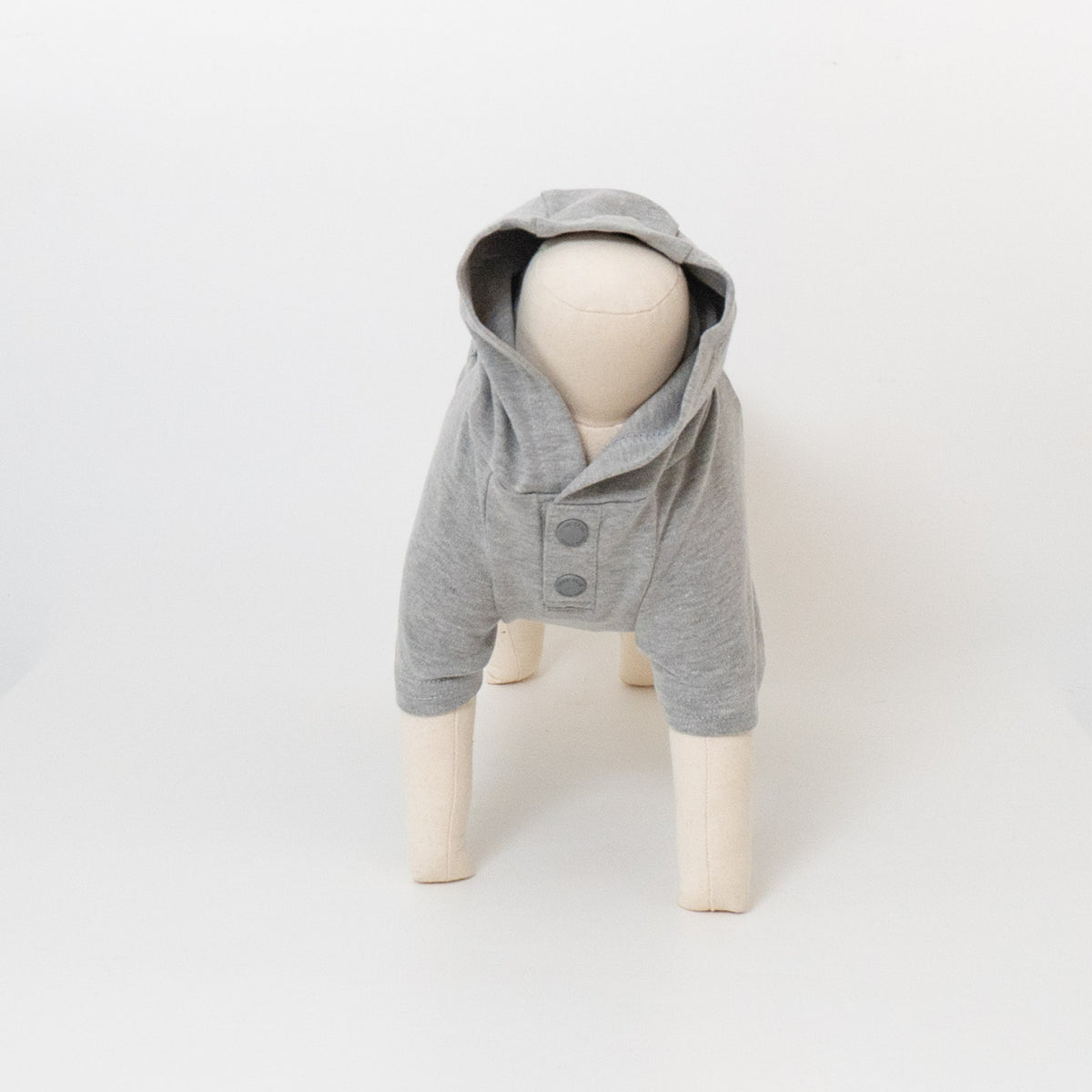 ペット用品 - snow peak/　SP Dog Parka - haus-netstore