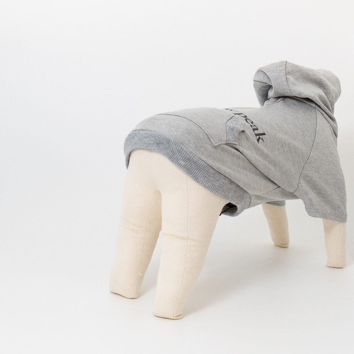ペット用品 - snow peak/　SP Dog Parka - haus-netstore