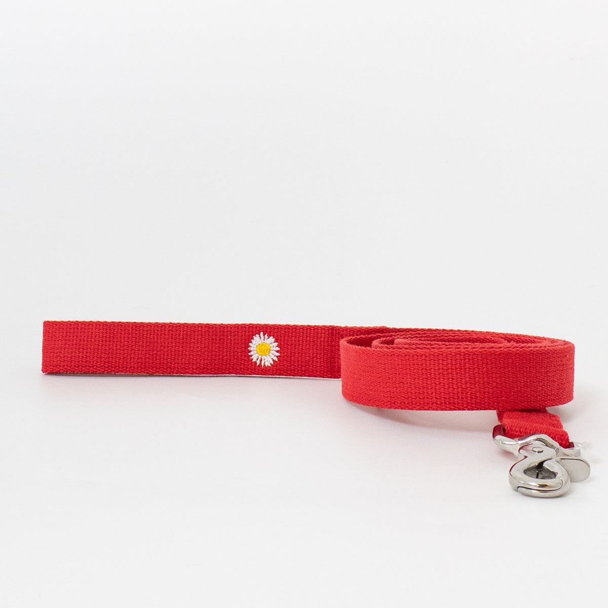 ペット用品 - GEORGE/　デイジーリード Lサイズ - haus-netstore