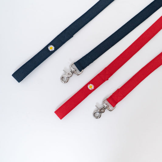 ペット用品 - GEORGE/　デイジーリード Lサイズ - haus-netstore