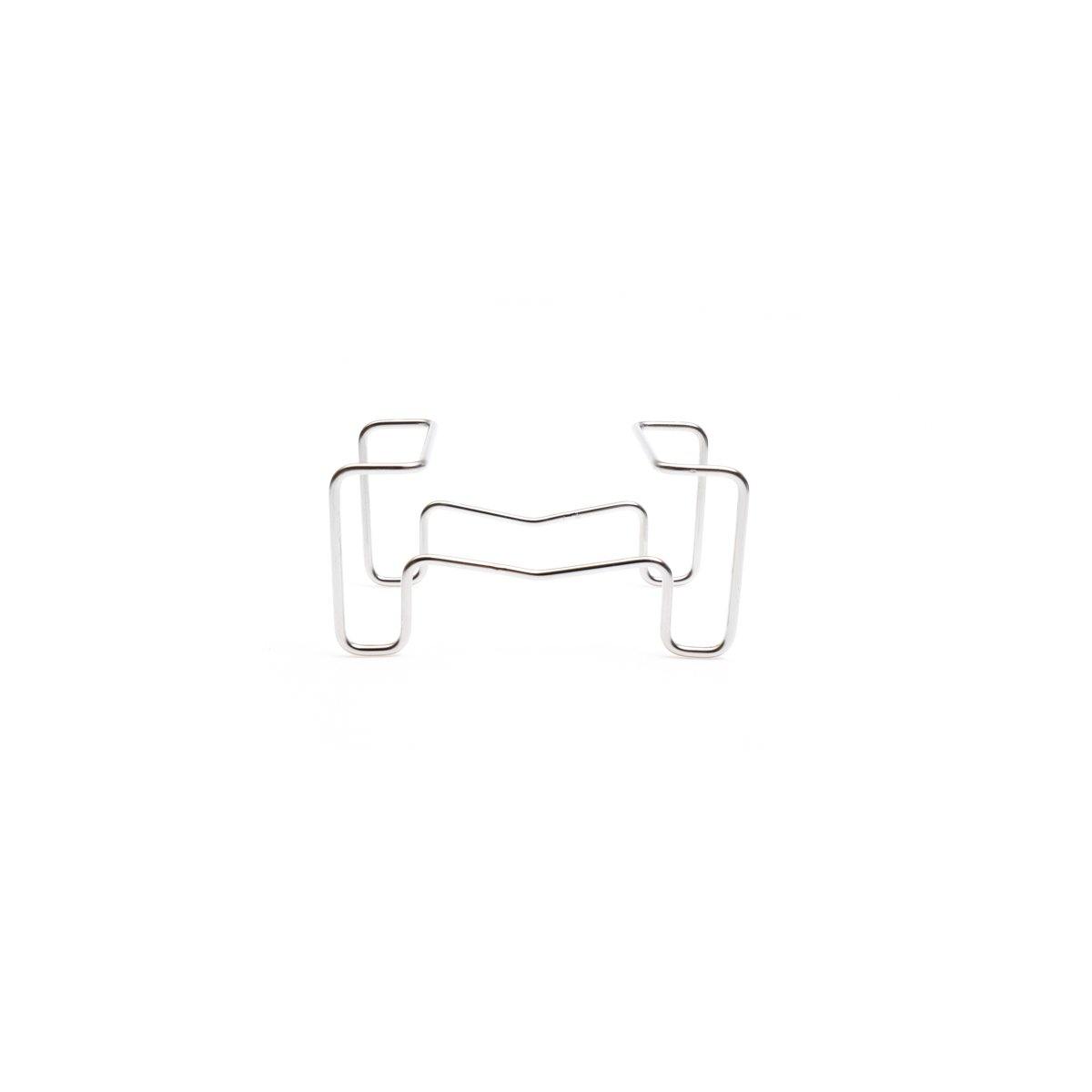 珈琲考具/　ドリップバッグ スタンド - haus-netstore