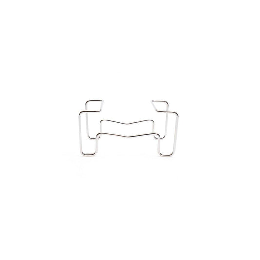 珈琲考具/　ドリップバッグ スタンド - haus-netstore