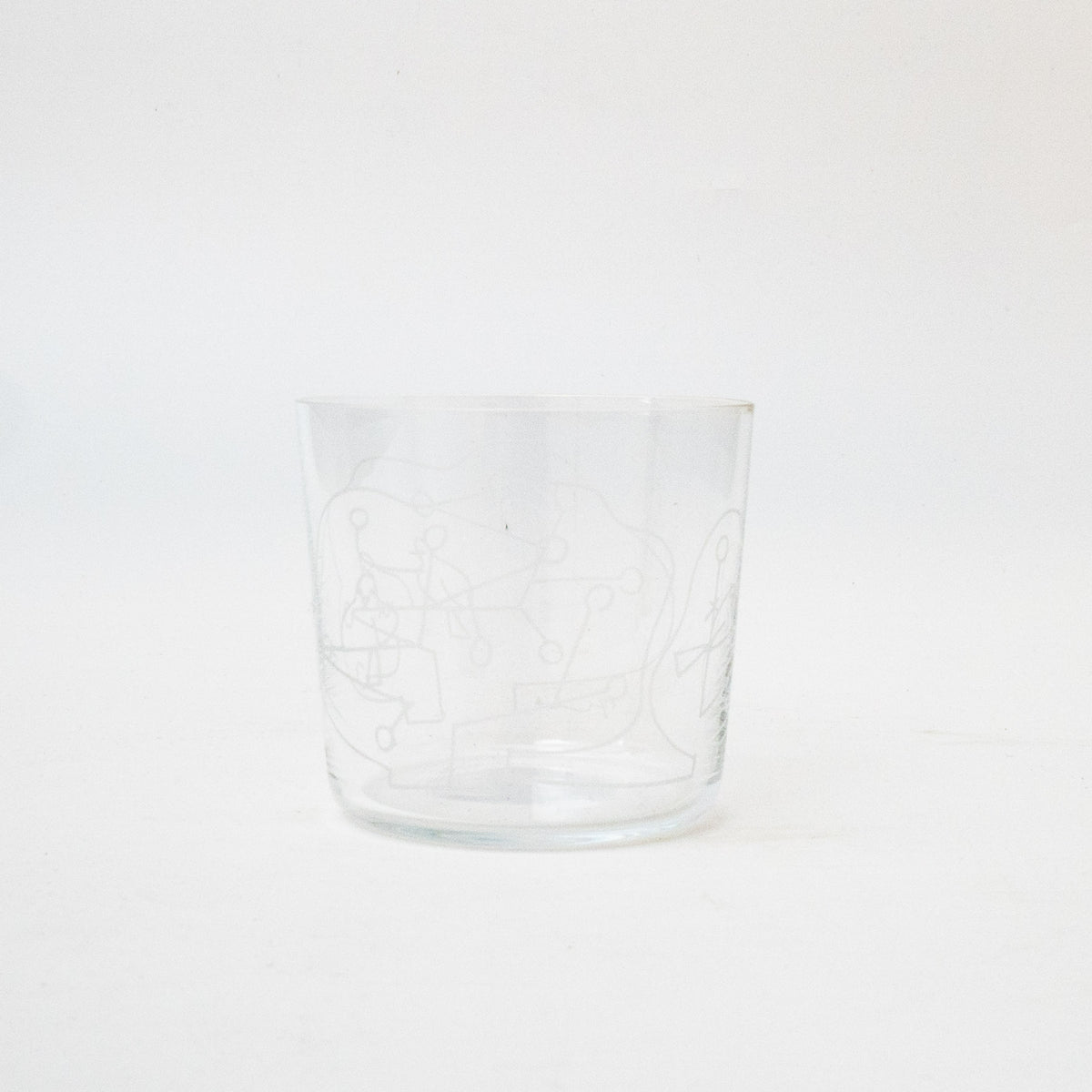 BIRDS’WORDS/　DAY BY DAY GLASS - haus-netstore