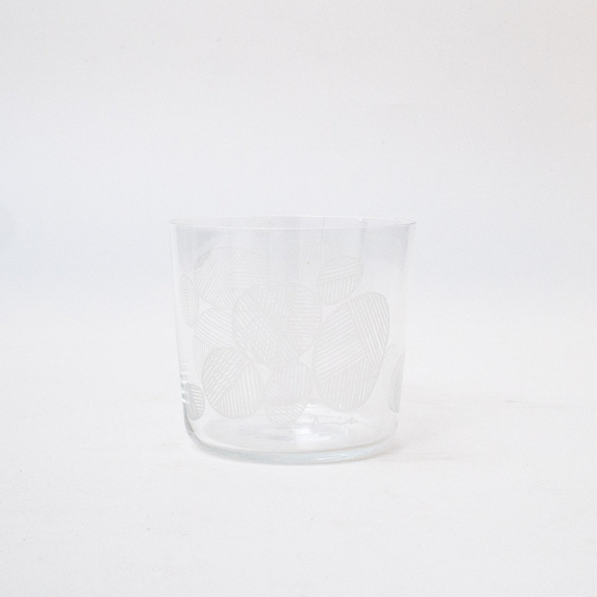 BIRDS’WORDS/　DAY BY DAY GLASS - haus-netstore