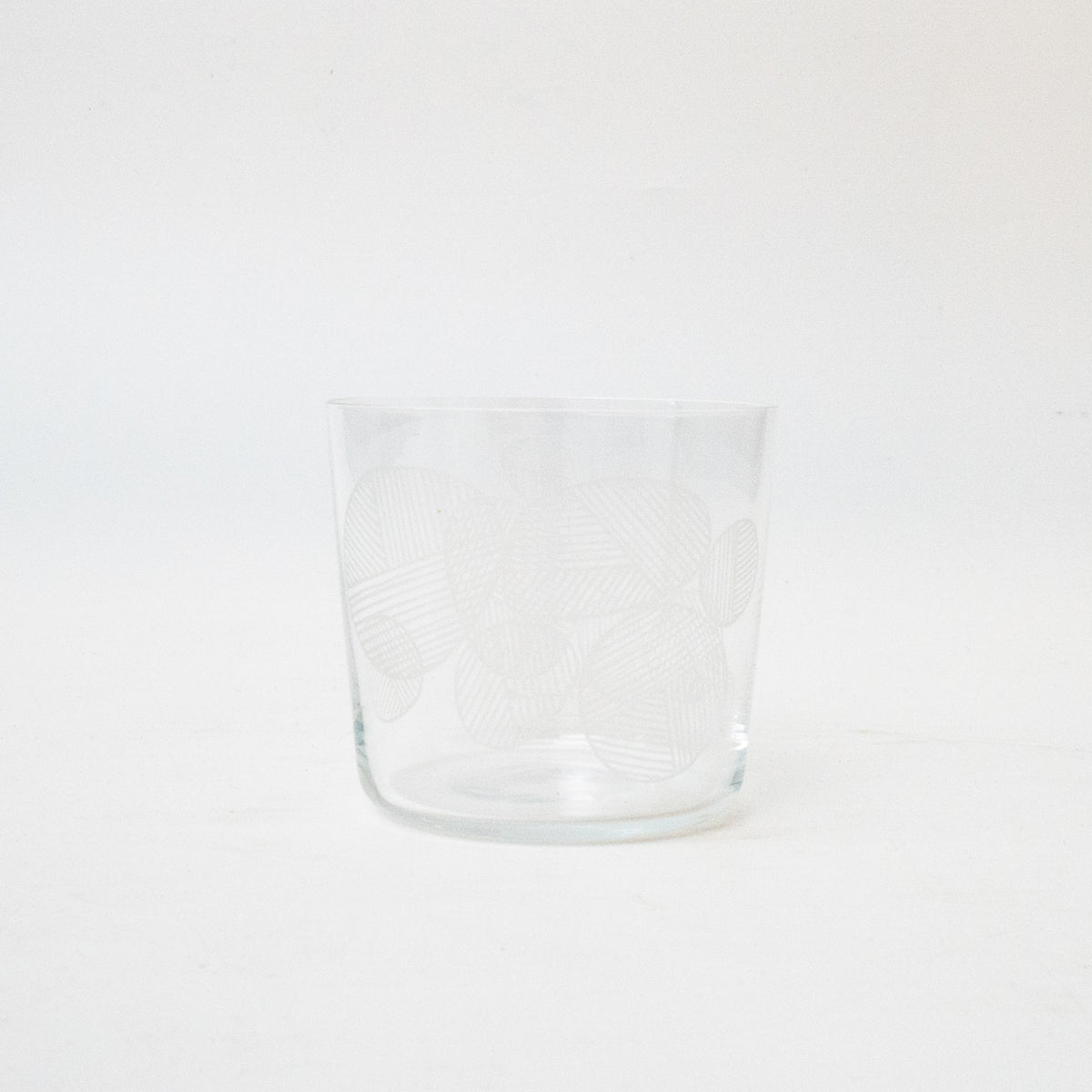 BIRDS’WORDS/　DAY BY DAY GLASS - haus-netstore
