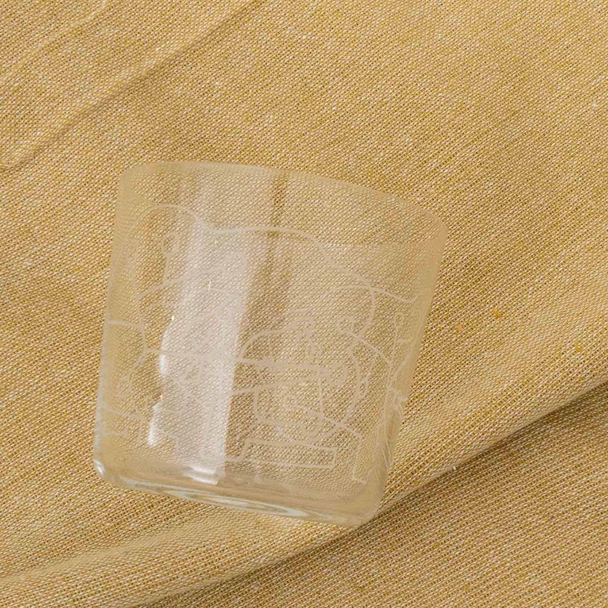 BIRDS’WORDS/　DAY BY DAY GLASS - haus-netstore