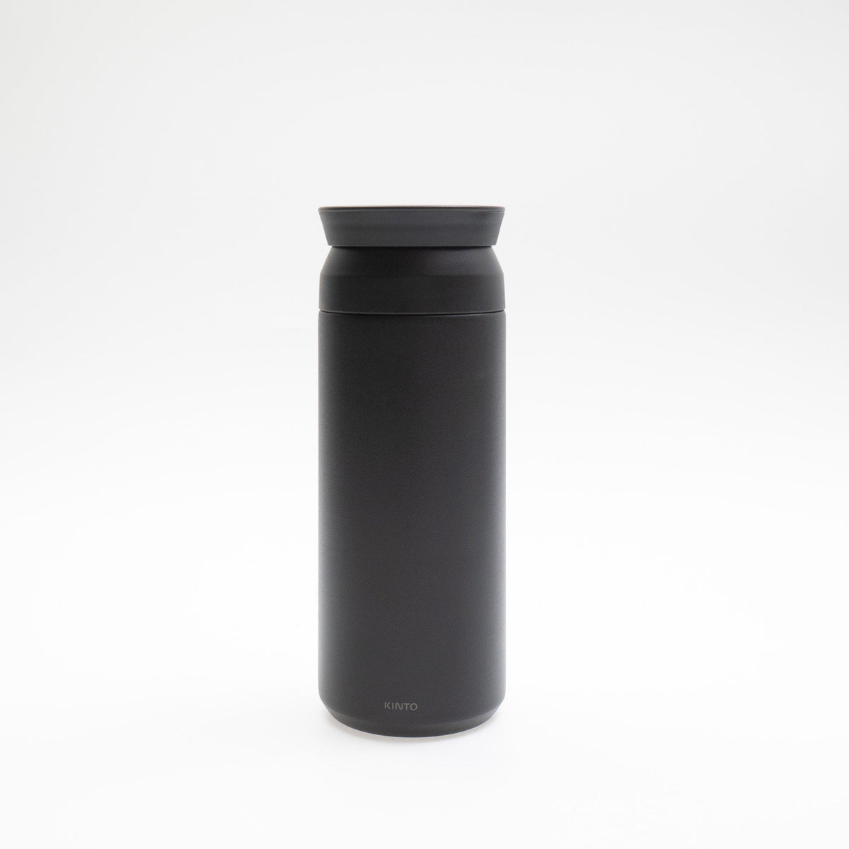 KINTO/　トラベルタンブラー 500ml - haus-netstore