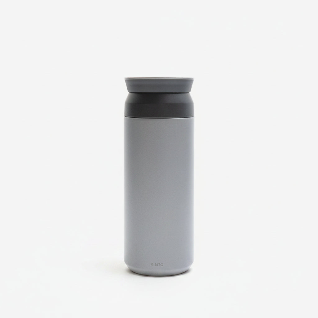 KINTO/　トラベルタンブラー 500ml - haus-netstore