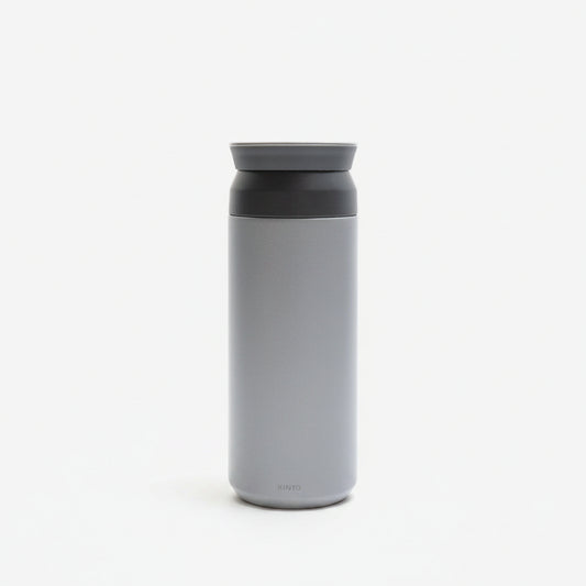KINTO/　トラベルタンブラー 500ml - haus-netstore