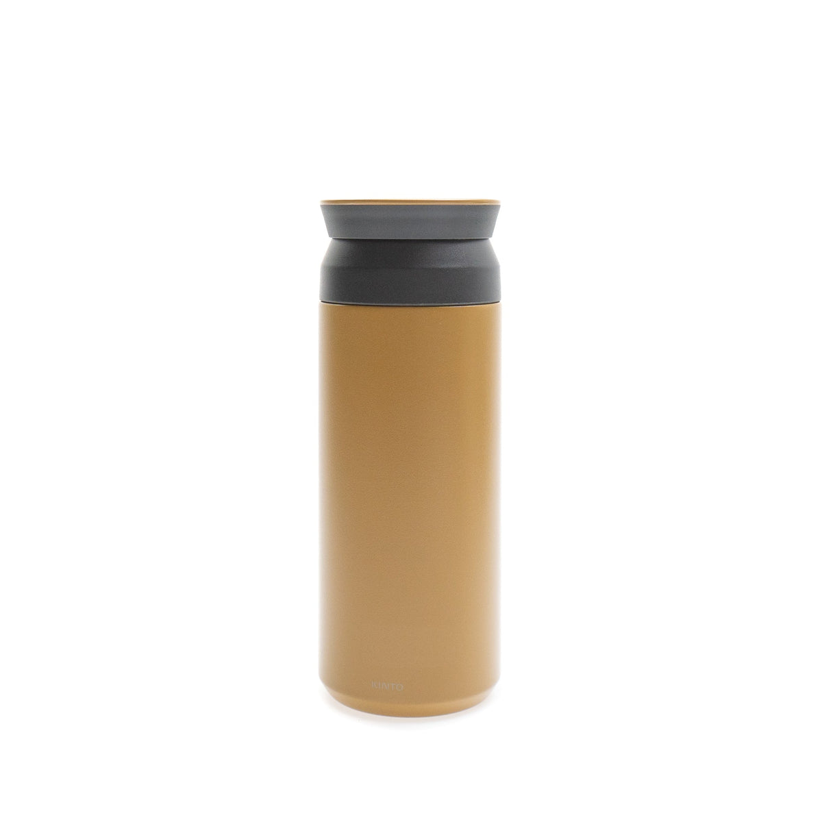 KINTO/　トラベルタンブラー 500ml - haus-netstore