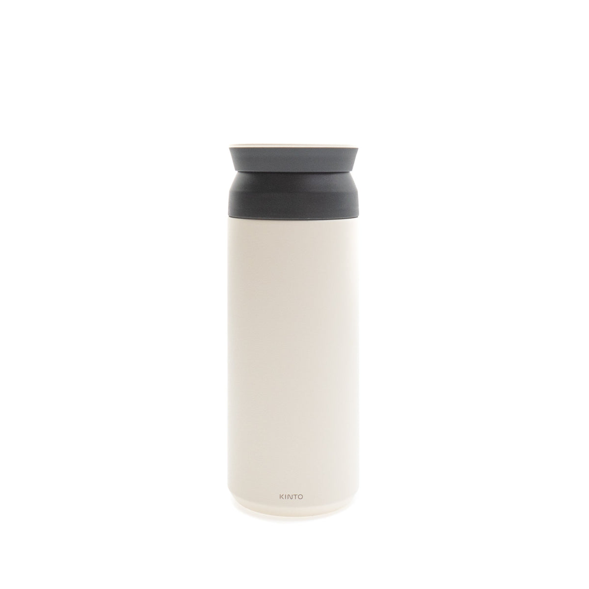KINTO/　トラベルタンブラー 500ml - haus-netstore