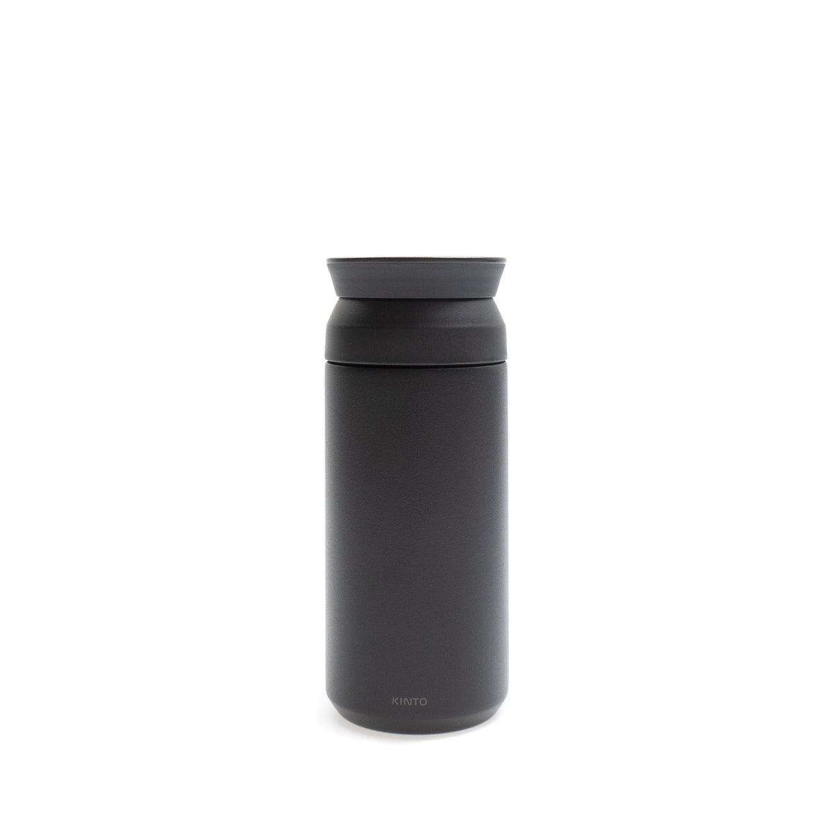 KINTO/　トラベルタンブラー 350ml - haus-netstore
