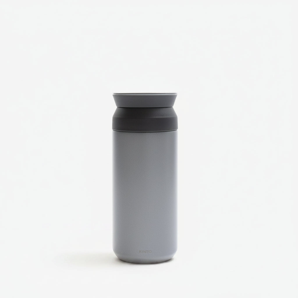 KINTO/　トラベルタンブラー 350ml - haus-netstore