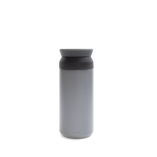 KINTO/　トラベルタンブラー 350ml - haus-netstore