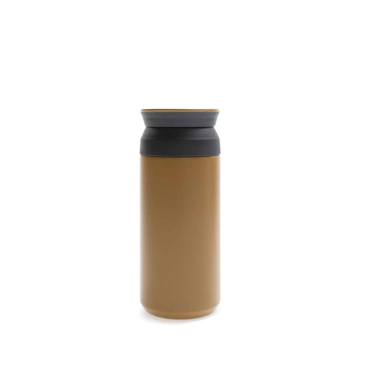 KINTO/　トラベルタンブラー 350ml - haus-netstore