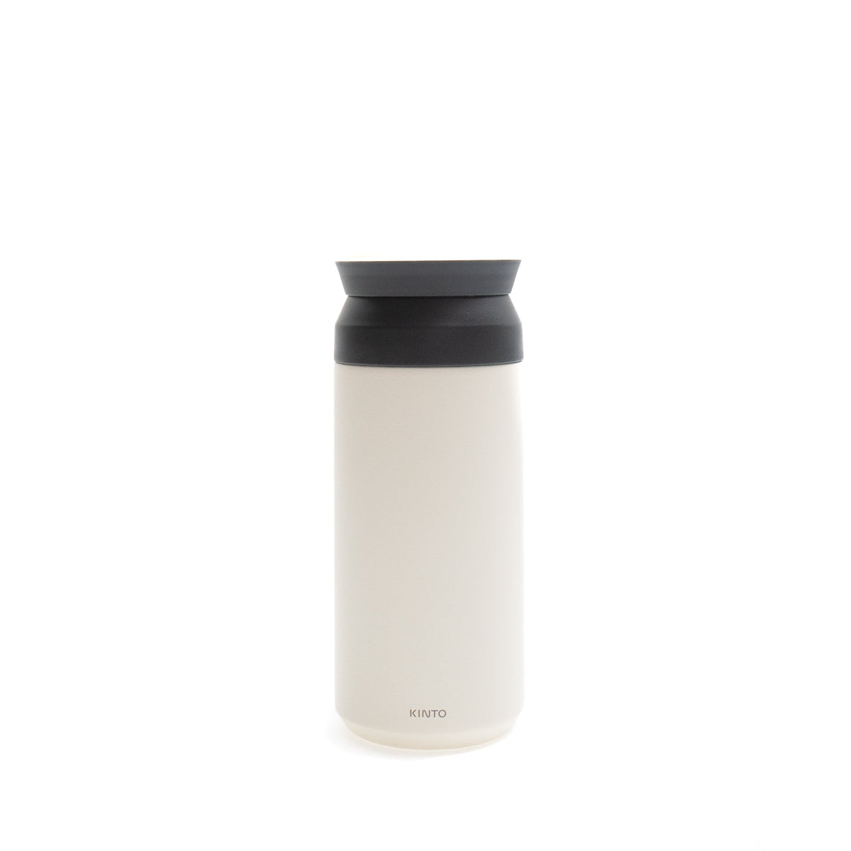 KINTO/　トラベルタンブラー 350ml - haus-netstore