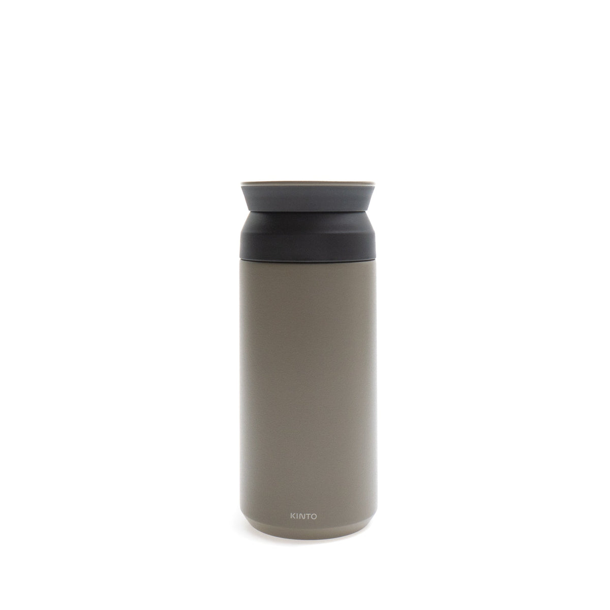 KINTO/　トラベルタンブラー 350ml - haus-netstore