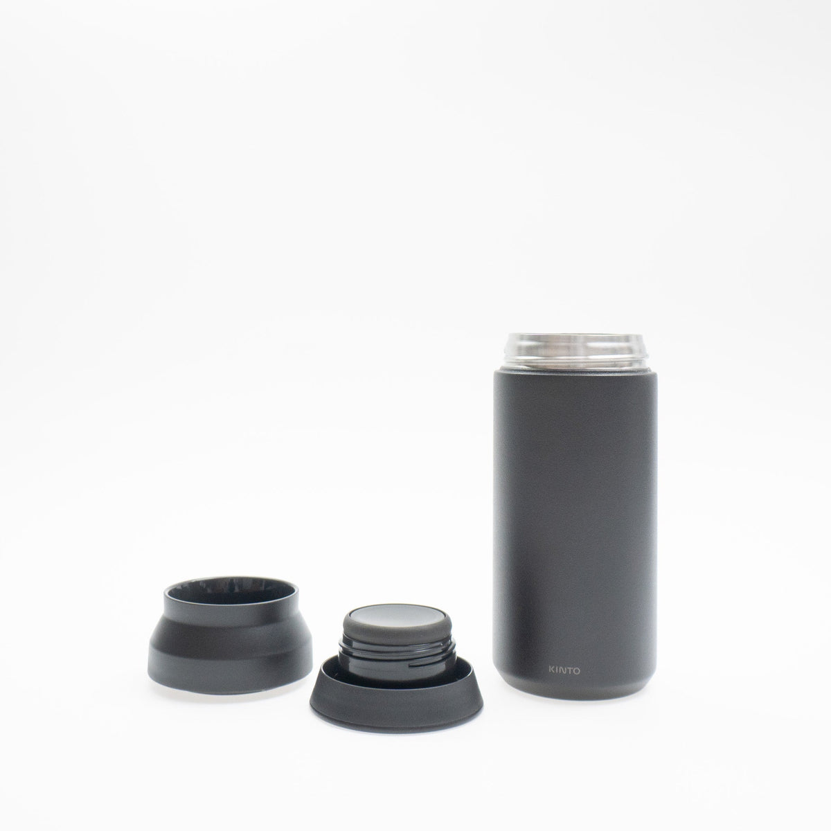 KINTO/　トラベルタンブラー 350ml - haus-netstore