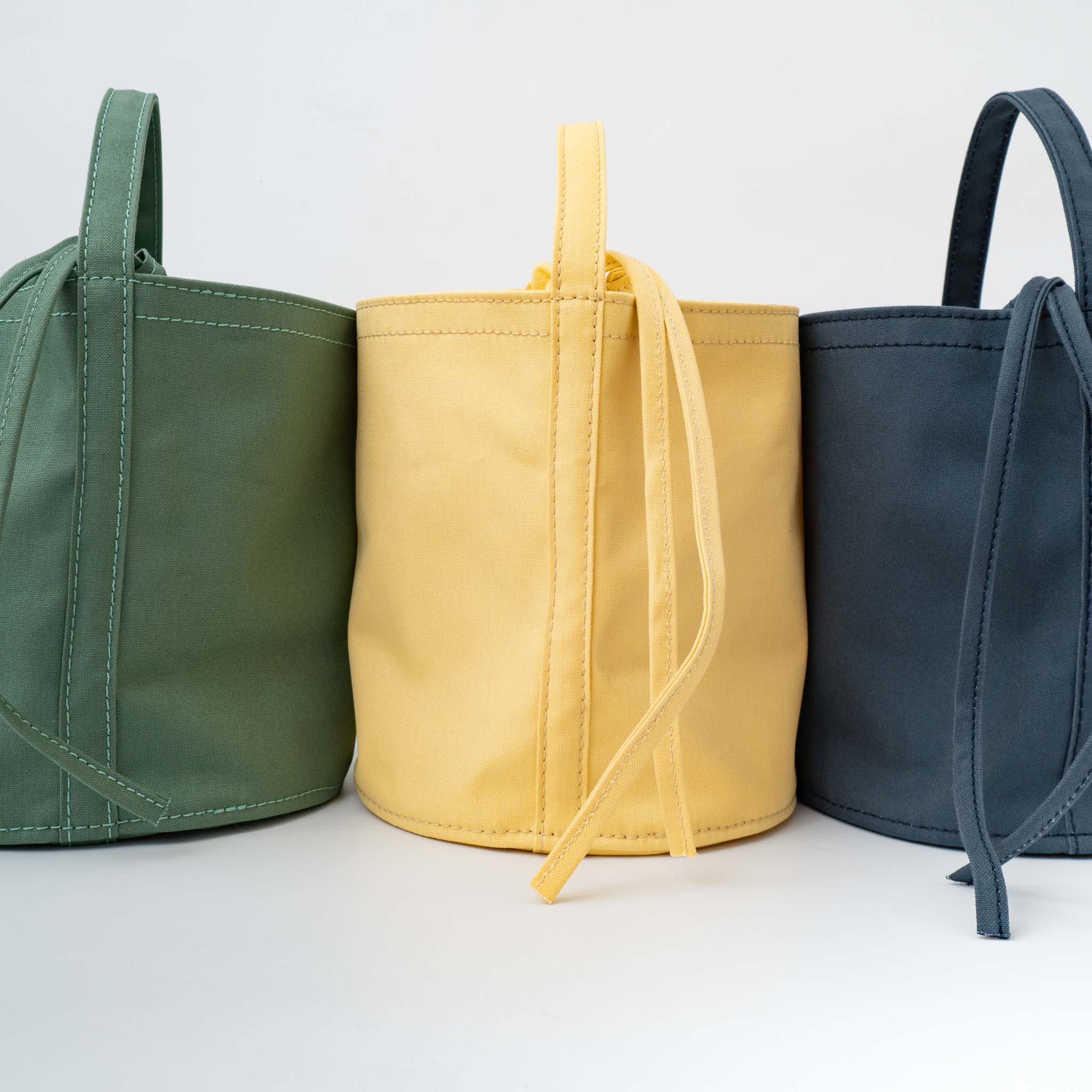 TEMBEA/ BH TOTE SMALL – haus-netstore