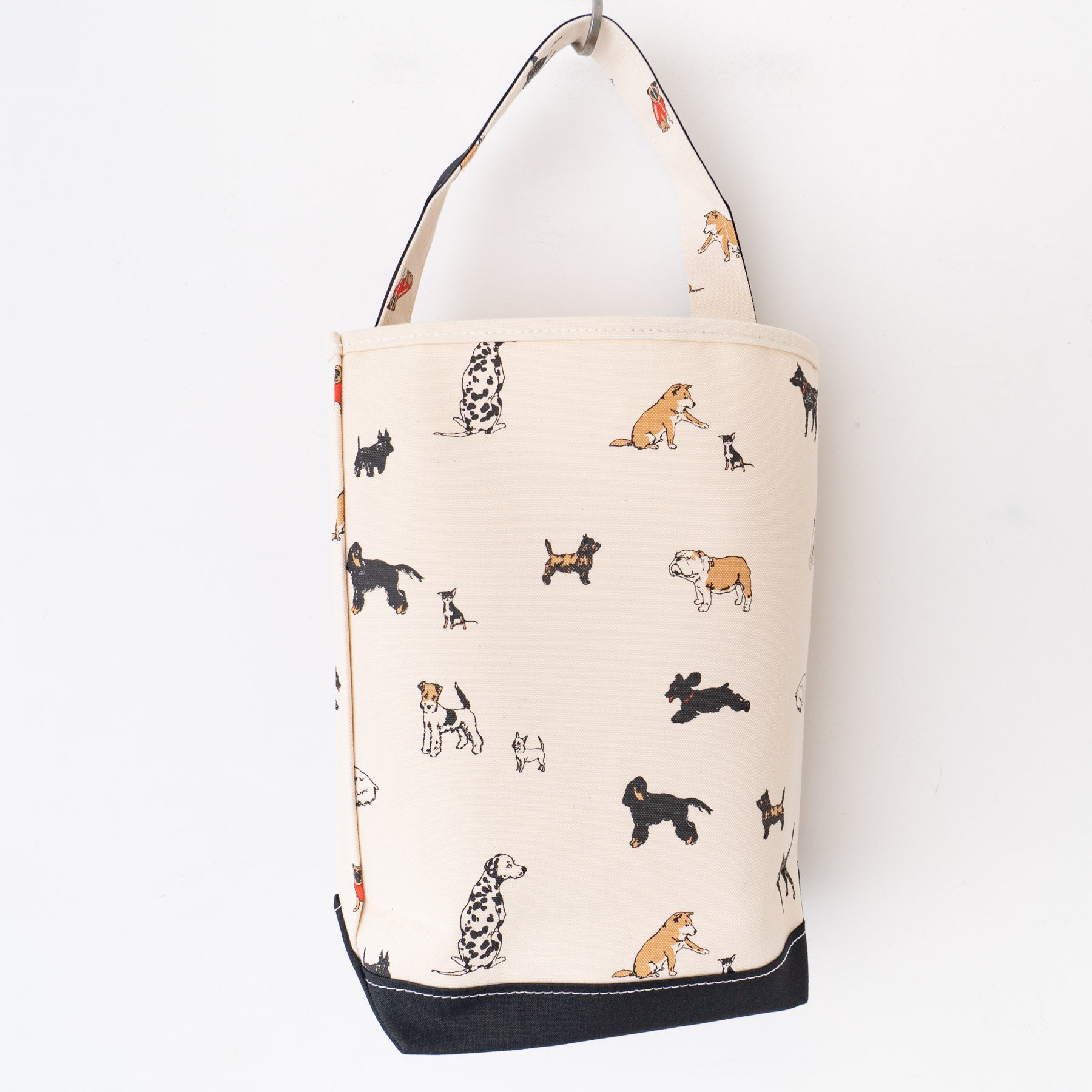 TEMBEA DOG – haus-netstore