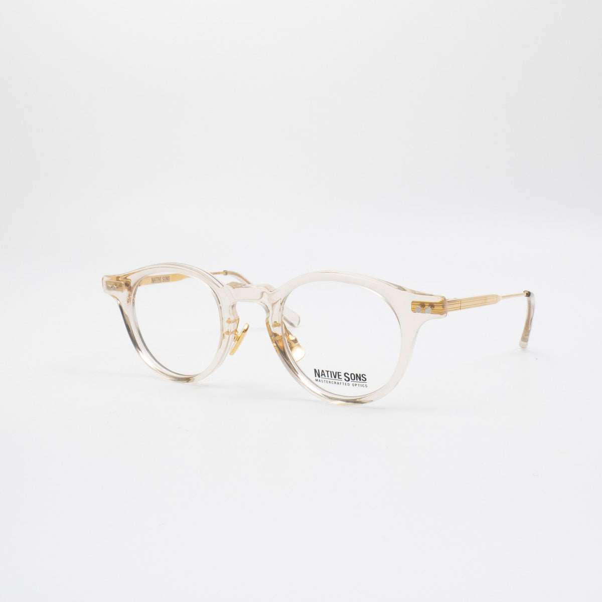 NATIVE SONS/　SEXTANT - haus-netstore