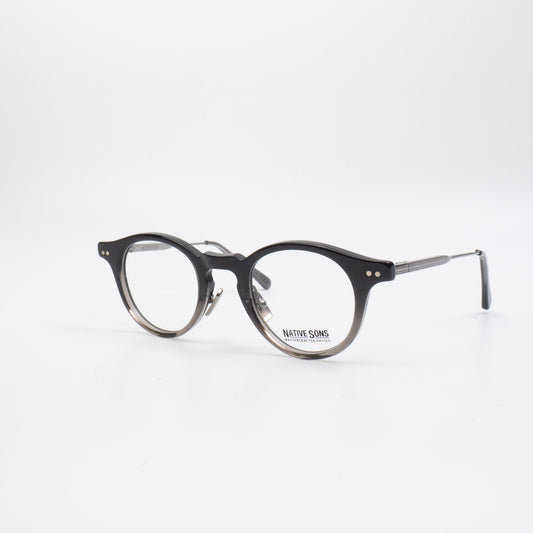 NATIVE SONS/　SEXTANT - haus-netstore